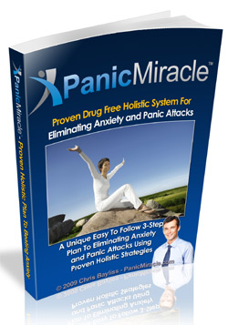 panic miracle image